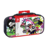 big ben etui pokrowiec nintendo switch splatoon 2.