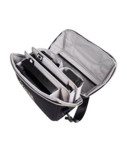hori etui pokrowiec torba nintendo switch zelda (carry all bag)