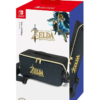 hori etui pokrowiec torba nintendo switch zelda (carry all bag)