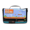 powera pokrowiec / torba na konsolę / super mario bros. / nintendo switch