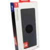 pdp etui / pokrowiec premium na konsolę nintendo switch.