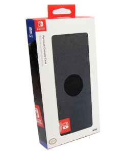 pdp etui / pokrowiec premium na konsolę nintendo switch.