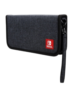 pdp etui / pokrowiec premium na konsolę nintendo switch.