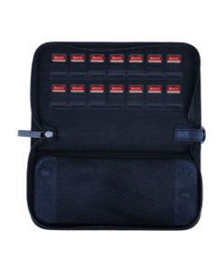 pdp etui / pokrowiec premium na konsolę nintendo switch.