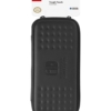 usztywnione etui (pokrowiec) hori tough pouch dla nintendo switch.