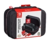 walizka / duże etui / pokrowiec na całą konsolę i akcesoria nintendo switch