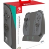pdp pro charging grip uchwyt nintendo switch