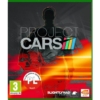 gra xbox one project cars