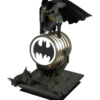 gadżet lampka / projektor batman