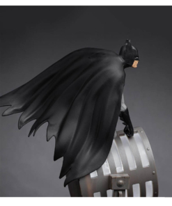 gadżet lampka / projektor batman