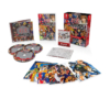 gra nintendo switch psikyo shooting stars bravo limited edition