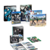 gra ps4 psychopass mandatory happiness limited.