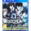 gra ps4 psychopass mandatory happiness.