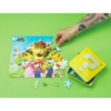 gadżet super mario puzzle 3d