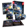 gra nintendo switch r type final 2 inaugural flight edition