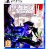 gra ps5 raidou remastered: the mystery of the soulless army