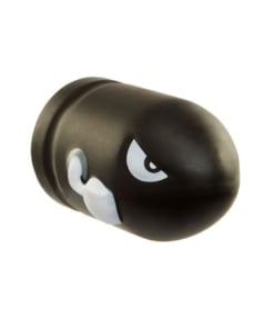 gadżety nintendo gniotek antystresowy super mario squish delish blind bag asst.