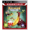 gra ps3 rayman legends / polski dubbing