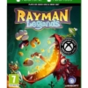 gra xbox 360/xbox one rayman legends