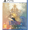 gra ps5 record of lodoss war: deedlit in wonder labyrinth