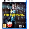 gra ps5 returnal pl (kopia)