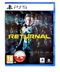gra ps5 returnal pl (kopia)