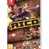 gra nintendo switch rico