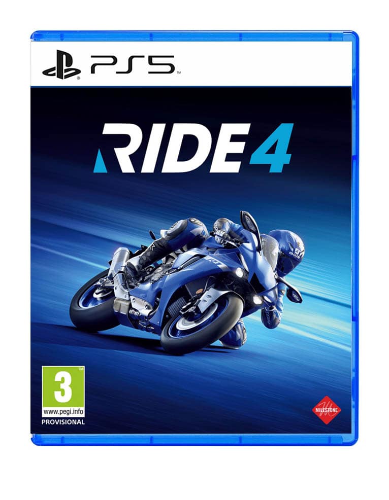 gra ps5 ride 4