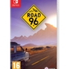 gra nintendo switch road 96
