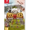 gra nintendo switch rock of ages iii make and break