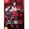 gra nintendo switch root film