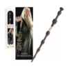 gadżet różdżka dumbledore / czarna różdżka