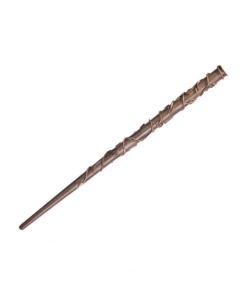 gadżet różdżka hermiony granger
