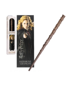 gadżet różdżka hermiony granger