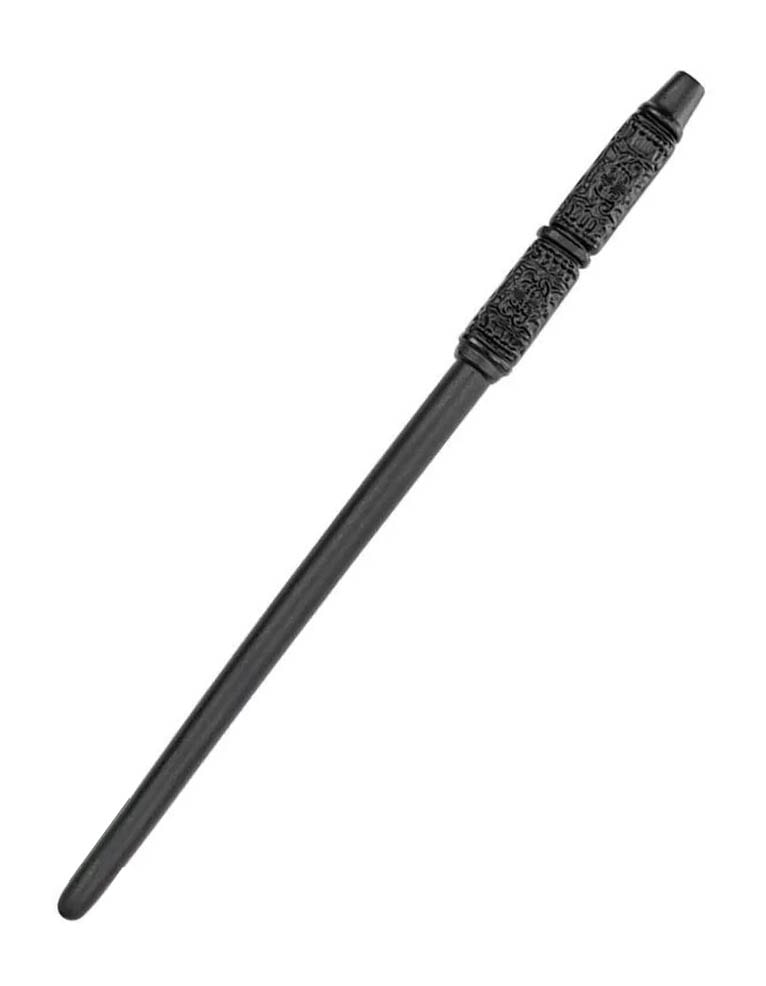 gadżet różdżka severus snape