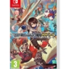 gra nintendo switch rpg maker mv