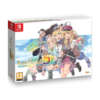 gra nintendo switch rune factory 5 limited edition