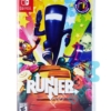 gra nintendo switch runner 3.