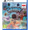 gra ps5 sackboy: wielka przygoda / pl