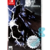 gra nintendo switch salt and sanctuary drowned tome edition.