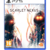 gra ps5 scarlet nexus