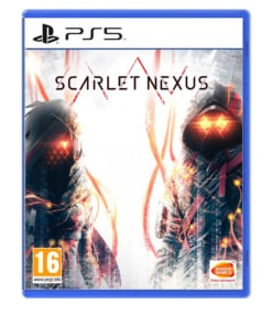 gra ps5 scarlet nexus
