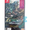 gra nintendo switch sd gundam g generation cross rays platinum edition