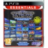 gra ps3 sega mega drive ultimate collection