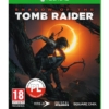 gra xbox one / xbox seires x / shadow of the tomb raider edycja standardowa