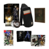 gra nintendo switch shin megami tensei v / smt 5 / fall of man premium edition