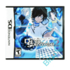 gra nintendo ds shin megami tensei devil survivor 2.