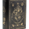 gadżet harry potter savings bank / skarbonka