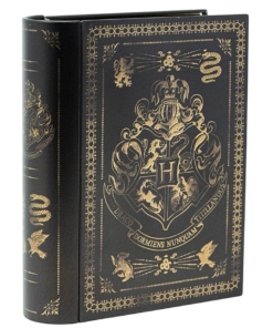 gadżet harry potter savings bank / skarbonka