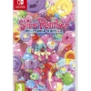 gra nintendo switch slime rancher: plortable edition